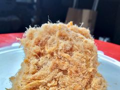-鲍师傅糕点(春熙路店)