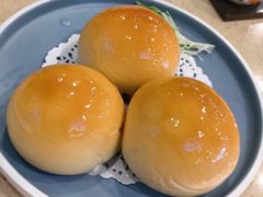 -点都德(海岸城店)