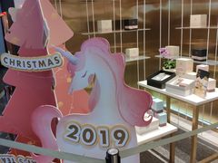 -奈雪的茶(湖滨银泰in77C区PRO店)