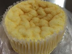 -哈尔滨理工大学荣成校区-第1食堂