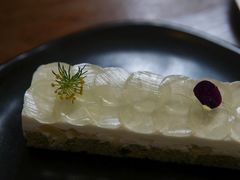 -知亘茶食
