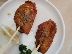 -味千拉面(东方明珠店)