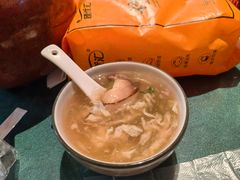 -老昌春饼(大直街店)