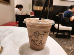 -GODIVA(印象城店)