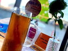 -懒人盐府人家(航天桥店)