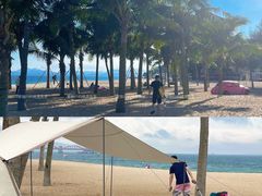 -玫瑰海岸文化旅游度假区