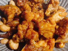 -202特色排档(五缘湾店)