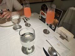 -王品牛排(福州泰禾店)