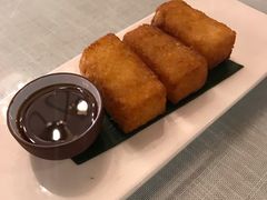 -新川办餐厅