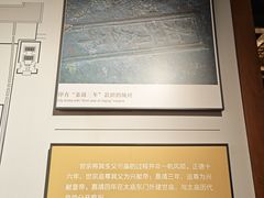 -北京市劳动人民文化宫(太庙)