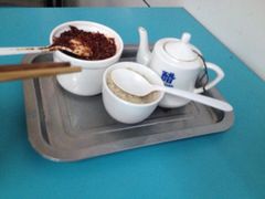 -樊记腊汁肉(竹笆市总店)