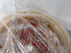 -蜀川川破店·江湖菜·烧烤(北京首店)