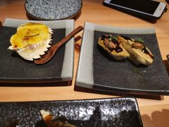 -TORO MaKi 寿司·日料(华创店)