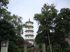 -国恩寺