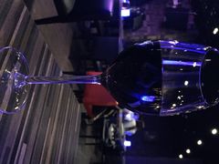 OhBar偶吧音乐串串香-ohbar live house(人广店)