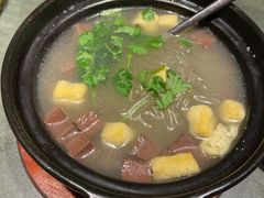 -兰溪小馆(首经贸店)