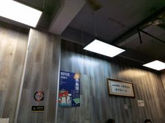 -山水肠粉(盐田店)