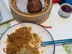 -有心德(隆生店)