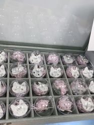 -AI艾耳·专业手工耳洞·穿孔美学馆