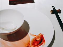 -望湘园·小雅(德基店)