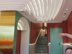 -马白开来特色羊排揪片子  (总店)