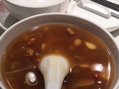 -小六汤包(万和城店)