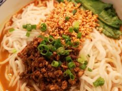 -北方馆(澳门伦敦人店)