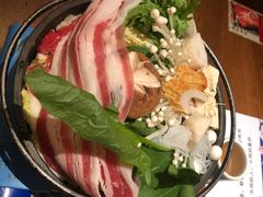 -二丁目食堂(铁西万象汇店)