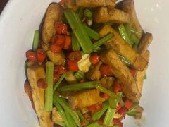 -大鸽饭(马王堆店)