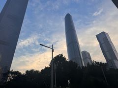 -遇见小面(东方宝泰店)