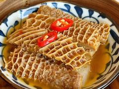 -墨宴(西洋湖店)