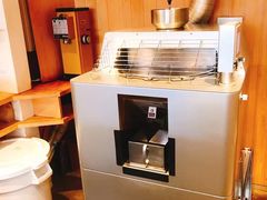 -% Arabica(京都东山店)