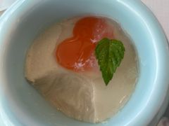 -世博源公馆·本帮融合菜·主题包厢·江景餐厅