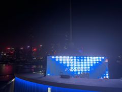 -罗斯福色戒酒吧(外滩店)