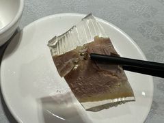 -泰丰楼(前门西大街店)