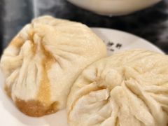 -姚记炒肝店(鼓楼店)