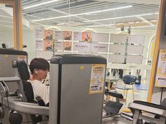 -超鹿运动(大唐世家店)