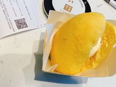 -奈雪的茶(大悦城店)