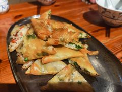 -明月土菜馆(老城区店)