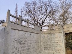 -赵州桥景区