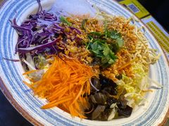 -喝丢一只鞋海鲜烧烤·海肠捞饭(市场店)