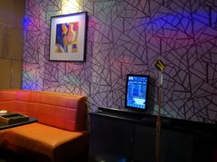 -皇马纯KTV(景田店)