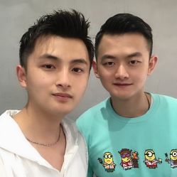 -SEBASTIAN塞巴斯汀