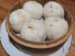 -陶德砂锅(蜀汉路店)