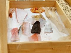 -鮨一日本料理旗舰店(总店)