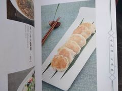 菜单-大鸽饭(北京路店)