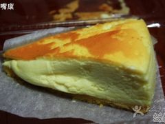 -三元梅园(新源里店)