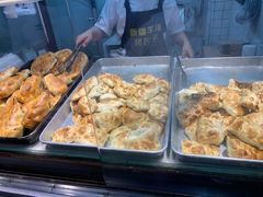 -中关村烤包子(中关村店)