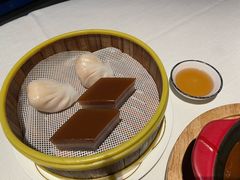 -岁粤Moon·湖景餐厅(月光码头店)