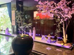 -东莞富盈酒店(厚街店)
